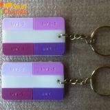 Promotional Gift, UV Tester Key Holder thumbnail-2