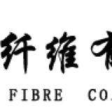 SHANDONG LIYUAN FIBRE CO.,LTD