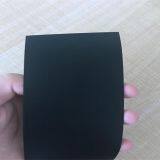 Battery Warning Label Printing Battery Label thumbnail-2