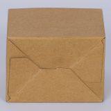 Double Layer Craft Paper Packaging Boxes China thumbnail-3