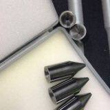 Dongguan Fenggang Zhisheng Hardware Factory company overview - view 1 thumbnail