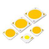 High Brightness COB LED 2-360W COB1313 1919 2828 3838 thumbnail-2