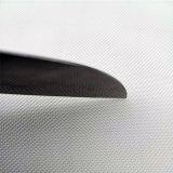 Cut-proof Stab-resistant Cloth Made in China Quality Assurance Factory Direct Sales7 thumbnail-2