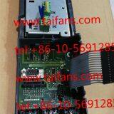 Original New S120 Inverter Control Motherboard Main Drive CPU Board A5E01014206 G130 G150 S120 Inverter Control Motherboard Drive Main Board A5E01014229 thumbnail-4
