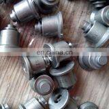 A58 Fuel Pump Engine Delivery Valve Price thumbnail-1
