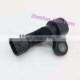 Crankshaft Position Sensor 37500-PLC-015 for Honda Civic ES1 ES5 ES7 D17A 2001-2005 thumbnail-2