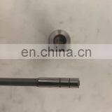 CRI Injector Valve Set F00VC01338 F 00V C01 338 for Injector 0445110249 0445110273