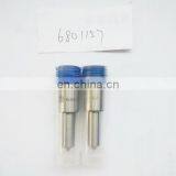 Diesel Engine Spray Nozzle 6801157 thumbnail-1