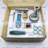 ERIKC Injector Removal Tool E1024028 Diesel Injector Disassemble Tools Repair Tools for CAT thumbnail-7