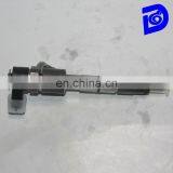 0 445 110 291 High Quality Fuel Injector 0445110291 for Faw CA4DC thumbnail-2