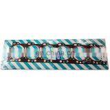 Заменочные запчасти по OEM 6CT Engine Gasket 3415501 Прокладка головки цилиндра