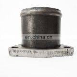 Genuine Quality Competitive Diesel Auto Engine Kits Aluminum Alloy 3630248 Connection Water Outlet for Truck thumbnail-3