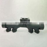 High quality diesel engine parts 3335152 M11 turbo exhaust manifold