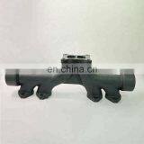 High Quality Diesel Engine Parts 3335152 M11 Turbo Exhaust Manifold