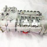 6CT Diesel Engine Fuel Injection Pump Assy 3415703 thumbnail-5