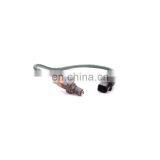 OEM 0035427018 0258017016 o2 Sensor Lambda Sensor Oxygen thumbnail-1