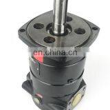 Hot Sale China Made HPV116 Hydraulic Gear Pump in Large Stock thumbnail-1