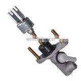 31420-0K011 главный цилиндр сцепления для Hilux vigo