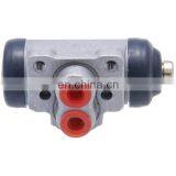 4610A008 Brake Slave Cylinder for L200 Triton