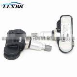 Genuine TPMS Tire Pressure Sensor 0009050030 For Mercedes Benz A0009050030 A0009050030Q03 thumbnail-2