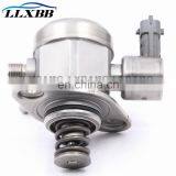 Истинное качество. Высокое давление топливного насоса 0261520270 0 261 520 270 для VW 026 1520 270 thumbnail-3