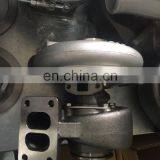 6BT HX35 3522778 Truck Turbocharger thumbnail-4