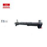 Front and Rear Shock Absorber for Isuzu Truck C8979470162