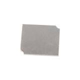 20W 30W COB Chip1919 With Mirror Aluminum Substrate for LED Down Light thumbnail-3