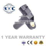 R&C High Quality Auto Crank Position Sensors 2111-3706040 For Lada 110/Niva II 1.5 16V-1.7 1995-2017 Car Crankshaft Sensor thumbnail-2