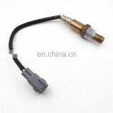 Auto Spare Parts car dissolved Oxygen Gas Sensor Air Fuel Ratio Oxygen 89467-52060 with best price