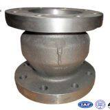 Investment and Precision Casting Pumps and Valves Parts thumbnail-5