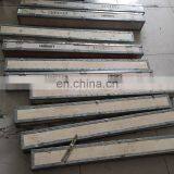 New High Quality Diesel Engine Parts QSX15 ISX15 Camshaft 4101432 thumbnail-5