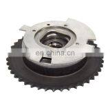 Engine Variable Timing Sprocket 12606358 918-186 918186 VVT590 thumbnail-2