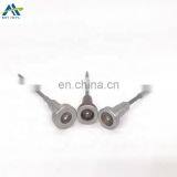 F00RJ01941 Diesel Injector Common Rail Control Valve thumbnail-5