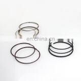 Кольцо поршня IFOB для двигателей 2TRFE автомобилей TOYOTA HILUX, HIACE, PRADO. Запчасти 13011-75110, 13011-75120 thumbnail-5