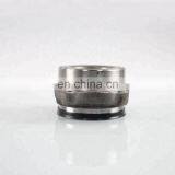 IFOB Factory Price Sensor Skid Control 89544-48010 for CAMRY 03/2002-10/2006 thumbnail-2