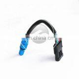 Hot Sale M11 Crankshaft Position Sensor 4326595 4326596 3408503