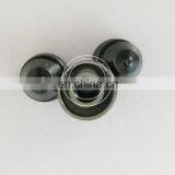 K19 Diesel Engine Injector Cup 3042713 thumbnail-5