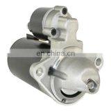 INDUSTRIAL Starter Motors 185086600 0001109035 11131267 19960488 71435600