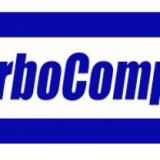 TURBO COMPRESSOR (SHANGHAI) CO.,LTD
