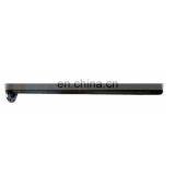 4HK1 8-97134439-0 8971344390 Rear Axle Shaft for ISUZU NPR/700P L=885MM Z=20T 8 Holes