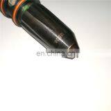 Cummins NT855 Diesel Engine Fuel Injector 3047976 3032226 thumbnail-3