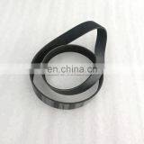 Cummins Fan Belt 10PK1334 thumbnail-3