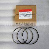 China Manufacture M11 QSM11 Diesel Engine Piston Ring Set 3803977 3803705 thumbnail-5