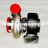 Heavy Truck Engine Turbo HX40 Turbocharger 3528794 With Best Price thumbnail-2
