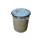 Manufacturer Engine Part Air Filter 8149961 for Truck
