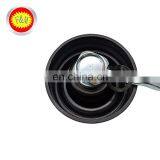 Auto Parts 11925-EB32A Belt Tensioner Pulley thumbnail-2