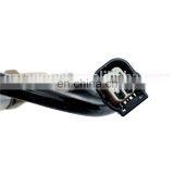Air Fuel Ratio Sensor Oxygen Sensor OEM 18213-74P00 1821374P00 thumbnail-2