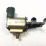 EGR Vacuum Switch Valve K5T48183 for Ni-ssan OEM# 14933-54U0A 14933-0Z800 thumbnail-2