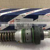 Genuine New BOSCH Unit Pump 0414401106 for 02113002 24425954